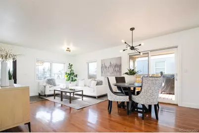 2273 W Parkhill Avenue, Littleton, CO 80120 - Photo 5