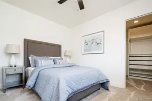 2273 W Parkhill Ave, Littleton, CO 80120 - Photo 17