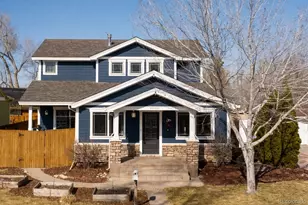 2273 W Parkhill Ave, Littleton, CO 80120 - Photo 1