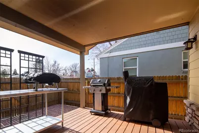 2273 W Parkhill Avenue, Littleton, CO 80120 - Photo 35