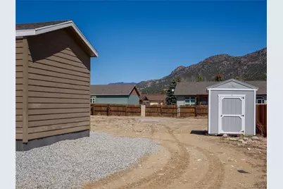 27436 County Road 313 #7, Buena Vista, CO 81211 - Photo 5