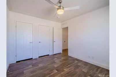 27436 County Road 313 #7, Buena Vista, CO 81211 - Photo 17