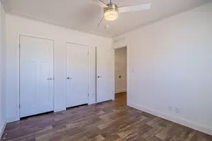 27436 Co Rd 313, Buena Vista, CO 81211 - Photo 17