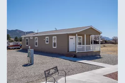 27436 County Road 313 #7, Buena Vista, CO 81211 - Photo 3