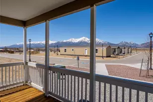 27436 Co Rd 313, Buena Vista, CO 81211 - Photo 7