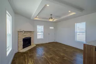 27436 Co Rd 313, Buena Vista, CO 81211 - Photo 9