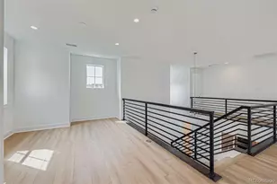 718 Coal Bank Trl, Castle Rock, CO 80104 - Photo 21