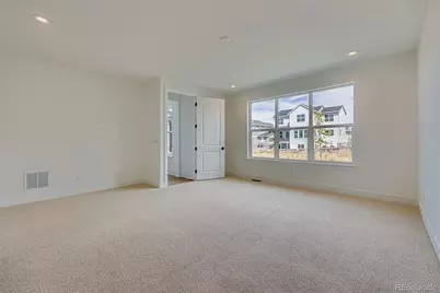 718 Coal Bank Trail, Castle Rock, CO 80104 - Photo 11