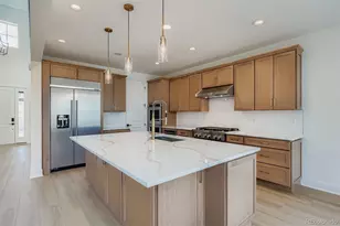 718 Coal Bank Trl, Castle Rock, CO 80104 - Photo 5