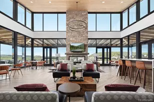 718 Coal Bank Trl, Castle Rock, CO 80104 - Photo 45