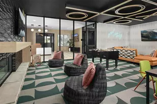 718 Coal Bank Trl, Castle Rock, CO 80104 - Photo 43