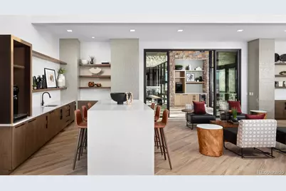 718 Coal Bank Trail, Castle Rock, CO 80104 - Photo 47