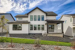 718 Coal Bank Trl, Castle Rock, CO 80104 - Photo 27