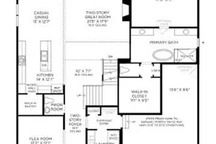 718 Coal Bank Trl, Castle Rock, CO 80104 - Photo 29