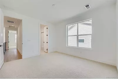 718 Coal Bank Trail, Castle Rock, CO 80104 - Photo 17