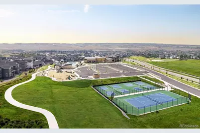 718 Coal Bank Trail, Castle Rock, CO 80104 - Photo 33