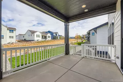 718 Coal Bank Trail, Castle Rock, CO 80104 - Photo 25