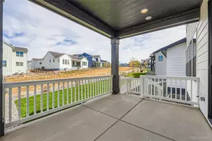 718 Coal Bank Trl, Castle Rock, CO 80104 - Photo 25