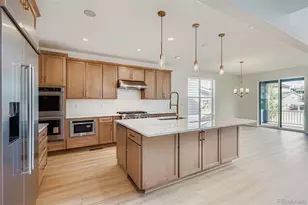 718 Coal Bank Trl, Castle Rock, CO 80104 - Photo 7