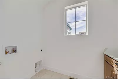 718 Coal Bank Trail, Castle Rock, CO 80104 - Photo 23