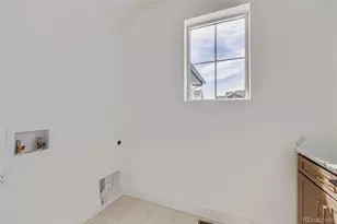 718 Coal Bank Trl, Castle Rock, CO 80104 - Photo 23