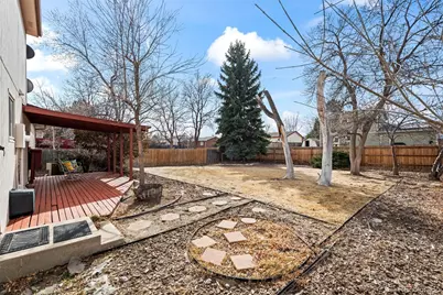 10721 Queen Street, Broomfield, CO 80021 - Photo 23