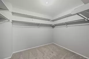 10721 Queen St, Broomfield, CO 80021 - Photo 19