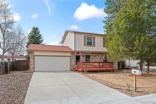 10721 Queen St, Broomfield, CO 80021 - Photo 25