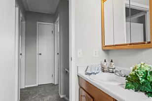 10721 Queen St, Broomfield, CO 80021 - Photo 15