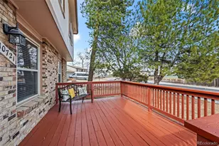 10721 Queen St, Broomfield, CO 80021 - Photo 3