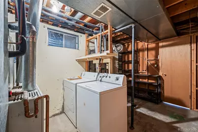 10721 Queen Street, Broomfield, CO 80021 - Photo 21