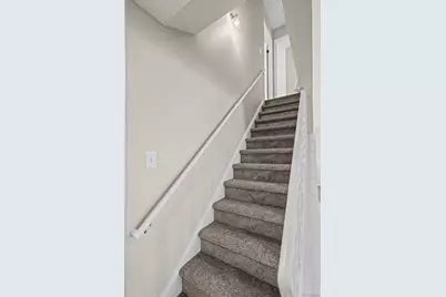 10721 Queen Street, Broomfield, CO 80021 - Photo 7