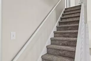 10721 Queen St, Broomfield, CO 80021 - Photo 7