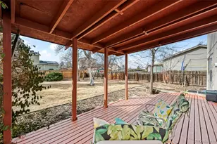 10721 Queen St, Broomfield, CO 80021 - Photo 23