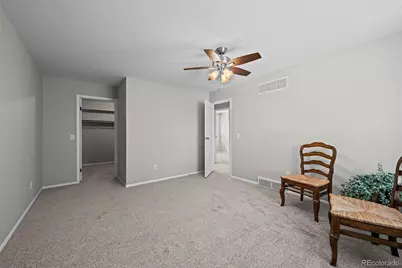 10721 Queen Street, Broomfield, CO 80021 - Photo 17