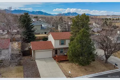 10721 Queen Street, Broomfield, CO 80021 - Photo 1