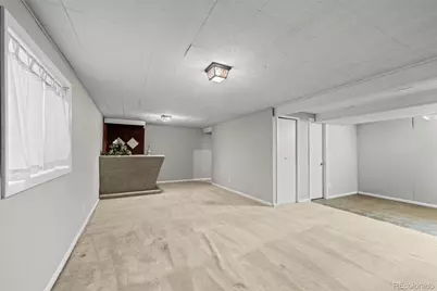 10721 Queen Street, Broomfield, CO 80021 - Photo 19