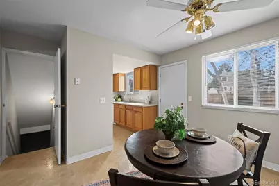 10721 Queen Street, Broomfield, CO 80021 - Photo 11