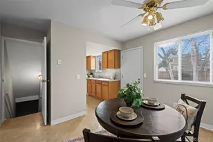 10721 Queen St, Broomfield, CO 80021 - Photo 11