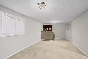 10721 Queen St, Broomfield, CO 80021 - Photo 21