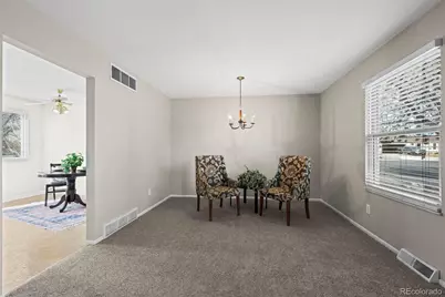 10721 Queen Street, Broomfield, CO 80021 - Photo 5