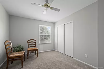 10721 Queen Street, Broomfield, CO 80021 - Photo 13
