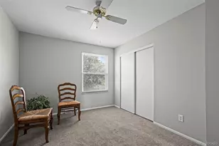 10721 Queen St, Broomfield, CO 80021 - Photo 13