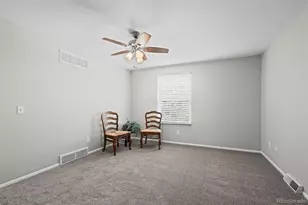 10721 Queen St, Broomfield, CO 80021 - Photo 17