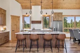 41 Barton Ridge Dr, Breckenridge, CO 80424 - Photo 9