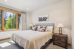 41 Barton Ridge Dr, Breckenridge, CO 80424 - Photo 21