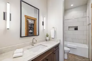 41 Barton Ridge Dr, Breckenridge, CO 80424 - Photo 27