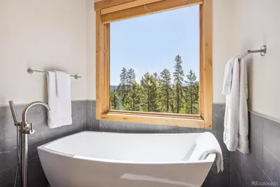 41 Barton Ridge Drive, Breckenridge, CO 80424 - Photo 23