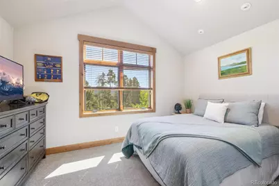 41 Barton Ridge Drive, Breckenridge, CO 80424 - Photo 41