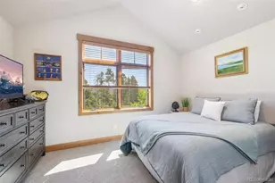 41 Barton Ridge Dr, Breckenridge, CO 80424 - Photo 41